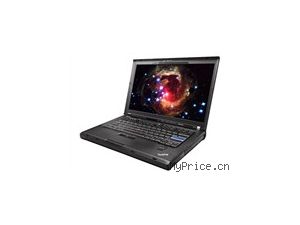 ThinkPad R400 2786R11 ع