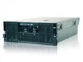 IBM System x3950 M2(72334SC)