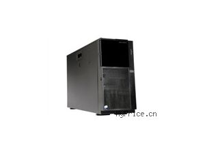 IBM System x3500 M2(783982C)