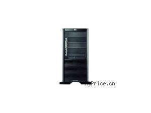  ProLiant ML350 G5 458242 AA1