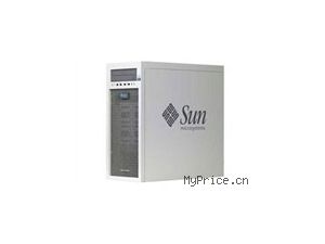 SUN Ultra 24(B21-TAZ1-AA-512DT)