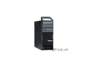 ThinkStation S20 4105A11