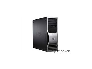 DELL Precision T7400(5405/1G/160G/NVS290/DVD)