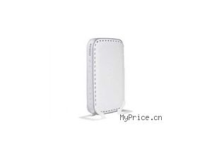 NETGEAR DG834