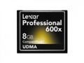 ׿ɳ CF UDMA CF 600X(8GB)ͼƬ