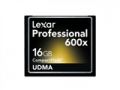 ׿ɳ CF UDMA CF 600X(16GB)ͼƬ