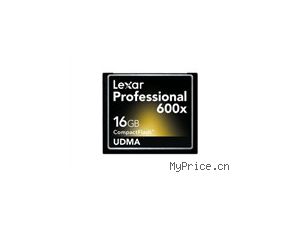 ׿ɳ CF UDMA CF 600X(16GB)
