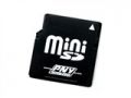 PNY Mini SD (8GB)ͼƬ