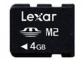 ׿ɳ Memory Stick Micro M2 (4GB)ͼƬ