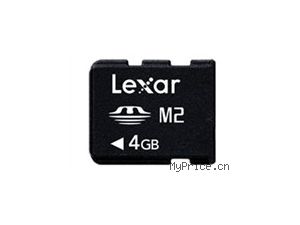 ׿ɳ Memory Stick Micro M2 (4GB)