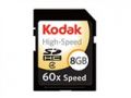 ´ SDHC 60X (8GB)ͼƬ