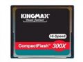 KINGMAX CF 300X(32GB)ͼƬ