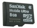 SanDisk Mobile Ultra 8GBͼƬ