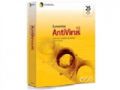 Symantec AntiVirus 10.1СҵӢİ(25û)ͼƬ