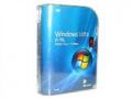 Microsoft Windows Vista ӢҵͼƬ