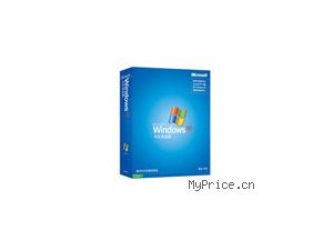 Microsoft Windows XP רҵ(û)