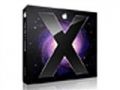 ƻ MAC OS X 10.5 100-999 SEATS-CHNͼƬ