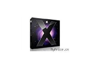 ƻ MAC OS X 10.5 100-999 SEATS-CHN