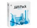 ƻ GarageBand Jam Pack World Music(MA211Z/A)