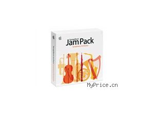 ƻ GarageBand Jam Pack Symphony Orchestra(MA319Z/A)