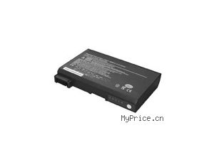 DELL 1691P(4460mAh)