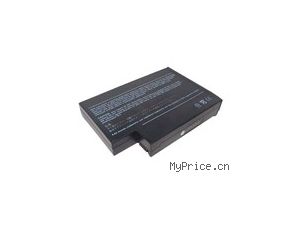  F4812A(4000mAh)