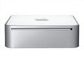 ƻ Mac mini(2.26GHz/2G/160GB)ͼƬ