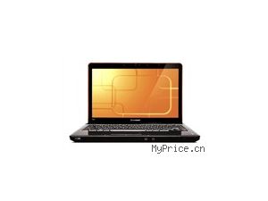  IdeaPad Y450AW-TSI(H)(3G)