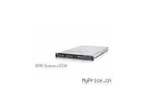 IBM System x3550 7978BCC