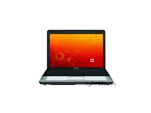  Compaq Presario CQ40-606AU(VU474PA)