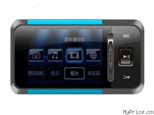 廪Ϲ MS-610F(2GB)