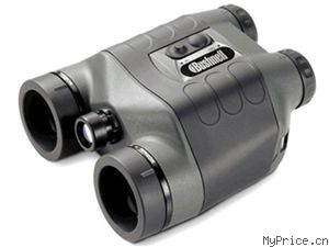 Bushnell 260400