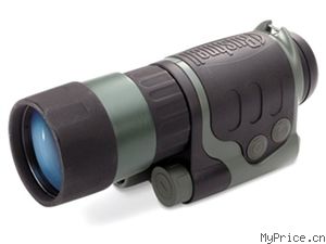 Bushnell 264050