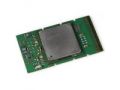 ˳ CPU Itanium2 DP 1.6GHz/3MB L3(BCI011)ͼƬ