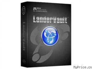  LanderBackup Server for Windows(רҵ)