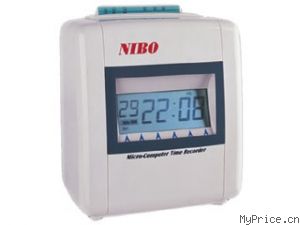 NIBO NTR180D