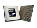 AMD  II X4 805
