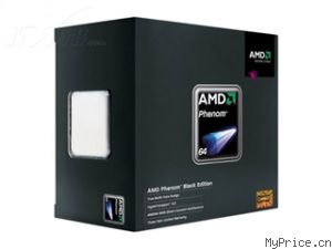 AMD  8850(ں)