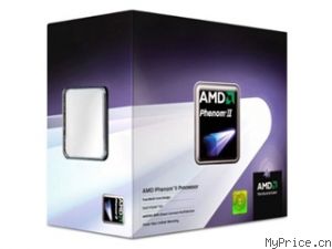 AMD  II X4 905e()