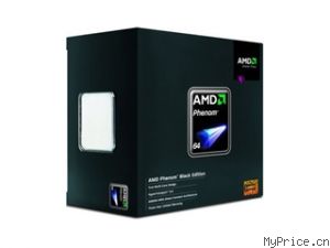 AMD 64 X2 6500+(ںа)