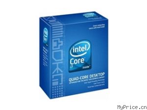 Intel  i7 950()