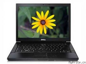 DELL Precision M2400(S620243CN)