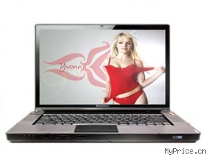  IdeaPad V550A-PSE(W)