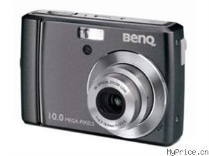 BenQ C1035