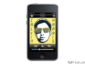 ƻ iPod touch 2(8GB)