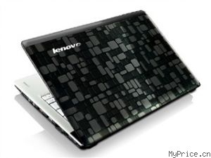  IdeaPad U150-SFO(Ӱ)