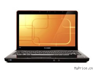  IdeaPad Y450A-TFO(L)()