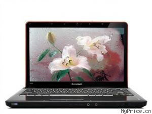  IdeaPad Y450A-PEI(W)()