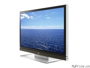 TCL L40C10FBE