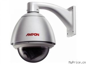 AMPON DCS-S1820W
